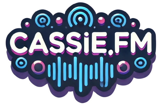 Cassie.fm - Simple Monitoring with Real-Time Alerts